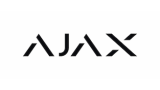 AJAX Systems